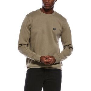 Hugo Boss Mens Sharpe Crewneck Sweatshirt